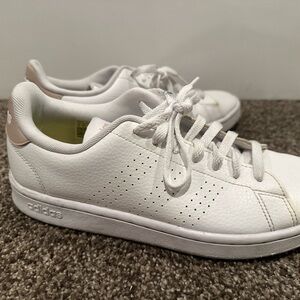 adidas gazelle silver green womens adidas Originals SUPERSTAR II Core Black/Footwear White/Core Black [NJ